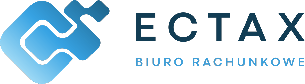 Biuro rachunkowe Ectax